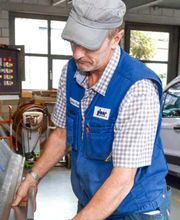 Gloor Gebäudetechnik AG Bild 4