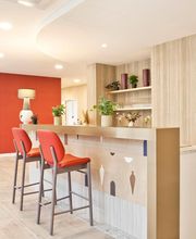 Résidence de La Forêt image 5