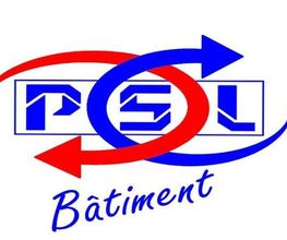 Psl Batiment image 3