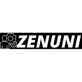 Auto & Pneuhaus Luzern-Ebikon