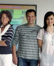 Fahrschule Motsch Bild 1