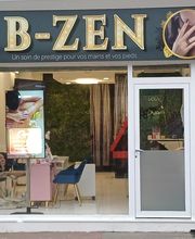 B ZEN image 7