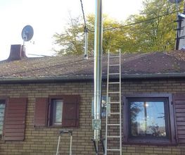 MS Ofenbau Bild 9