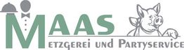 Metzgerei & Partyservice Jürgen Maas