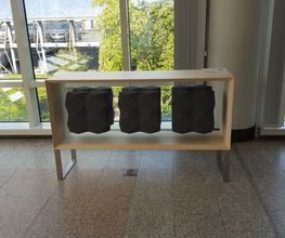 Mölleken Tischlerei Bild 4