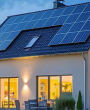 STAUB REINIGUNG MURTEN Bild 4