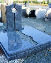 Rainer Schäfer Bild 3