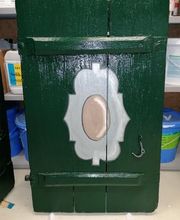 Berlinger Philipp Andreas Bild 12