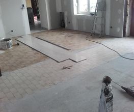T2J Maçonnerie image 13