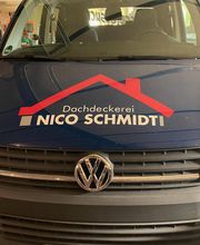 Dachdeckerei Nico Schmidt Bild 5