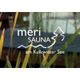 A.M. Meri Sauna Kulkwitzer See GmbH