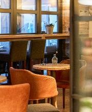 Coffee Fellows – Kaffee, Bagels, Frühstück Bild 16