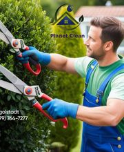 Gartenpflege - Ingolstadt.jpg