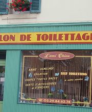 L'Ami Chien image 1