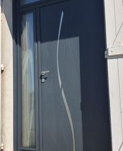 B2M Menuiserie image 15