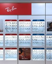 Opticien Visilab Crissier Bild 4