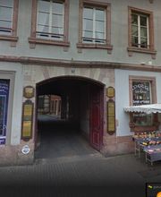Simoens Nicolas image 1
