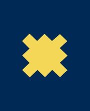 Rapid'Couture image 1