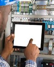 Elno Elektronotruf AG Bild 3