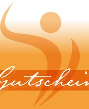 Anja Grünert - Physio Weiler zum Stein Bild 7