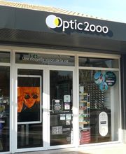 Optic 2000 image 3