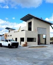 ClearWater Express Wash image 1