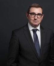 NOGAREDE Guilhem image 7