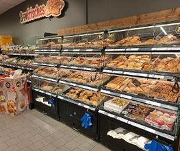 Netto - Günstig. Besser. Für dich. Bild 18