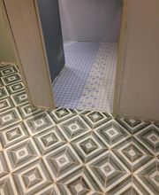 Rochoir David image 16