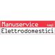 Manuservice Elettrodomestici Sagl