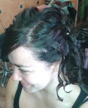 Pampa Coiffure image 6