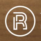 Tischlerei Dietmar Reers