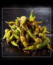 KOURO Delivery Bild 3