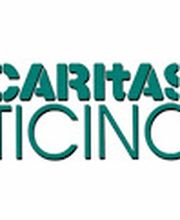 Caritas Ticino Bild 1