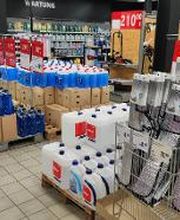 ATU Cham Bild 3
