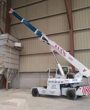 BRETAGNE MACE DEMENAGEMENTS image 6