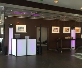 EFFECTS Events & Media Bild 11