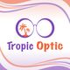 Tropic Optic