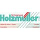 Holzmüller GmbH Schreinerei