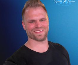 Sascha Mergens Beziehungs und Paarcoaching Bild 2