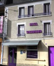 Hotel Thermidor image 12