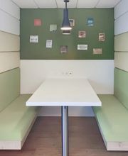 Webdesign Duisburg - WEDEON GmbH Bild 8
