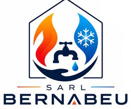 BERNABEU SARL image 1