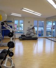 physio bewegt Bild 3