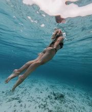 Aqua-Relax SA Bild 10