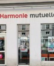 Harmonie Mutuelle image 2