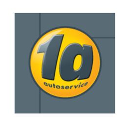 Autoservice Münn