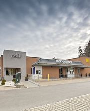 McDonald's Bild 1