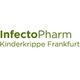 Kita InfectoPharm Kinderkrippe
Heppenheim 
pme Familienservice GmbH