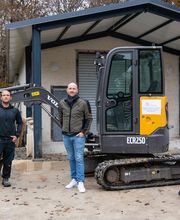 Bâtiment ML image 5